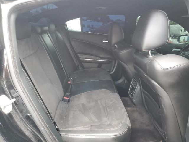 2018 DODGE CHARGER R/ 2C3CDXGJ6JH248182