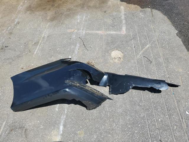 2016 HONDA ACCORD LX 1HGCR2F37GA104555