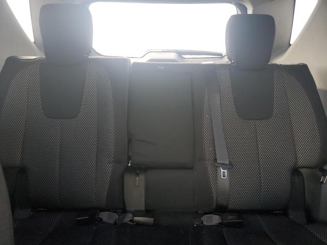 2016 CHEVROLET EQUINOX LT - 2GNALCEK8G1177263