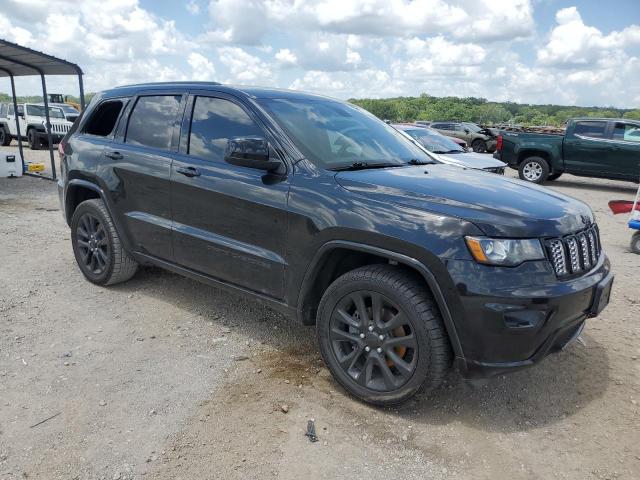 2019 JEEP GRAND CHER 1C4RJEAG1KC732748