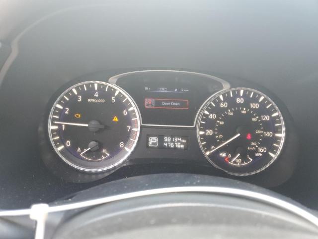 2015 INFINITI QX60 5N1AL0MM7FC557449