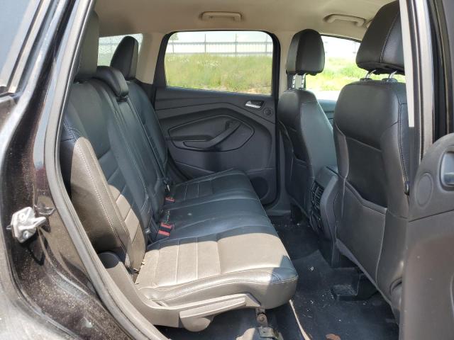 2015 FORD ESCAPE SE 1FMCU9GXXFUA69767