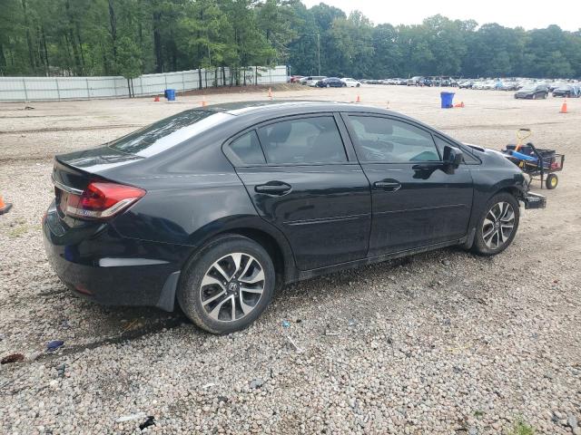 2015 HONDA CIVIC EX 2HGFB2F80FH522419