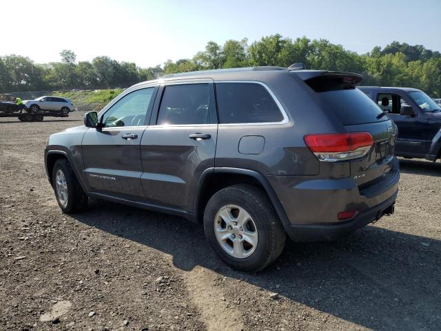 2014 JEEP GRAND CHER - 1C4RJFAG3EC272017