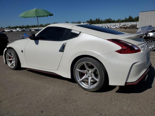 2020 NISSAN 370Z BASE JN1AZ4EH0LM820899