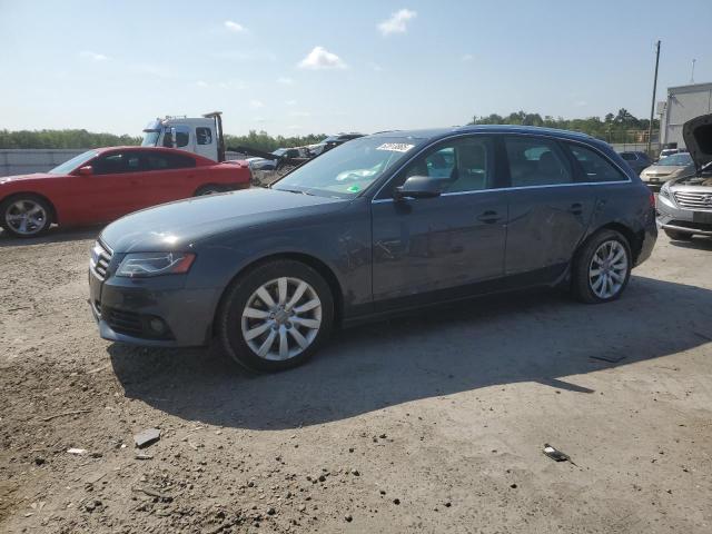 Vin: wauwfafl3ba018017, lot: 62813865, audi a4 premium plus 2011 img_1
