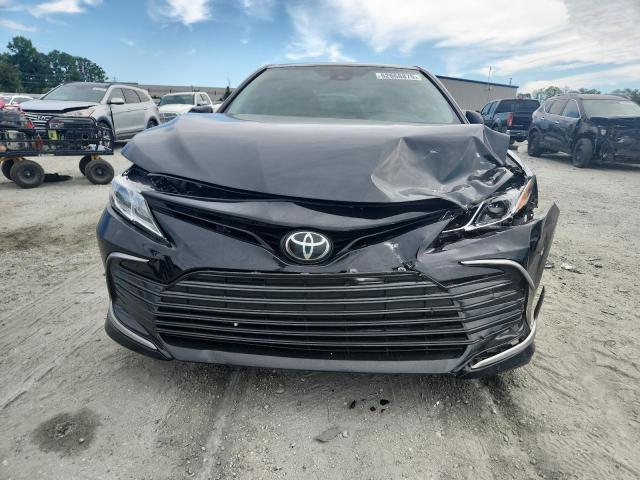 2023 TOYOTA CAMRY LE 4T1C11AK4PU787212