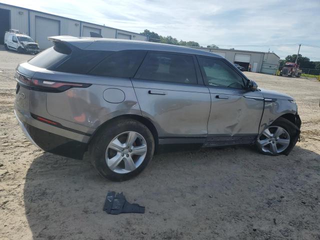 Vin: salyj2ex2ma323993, lot: 63392425, land rover rangerover s 20213