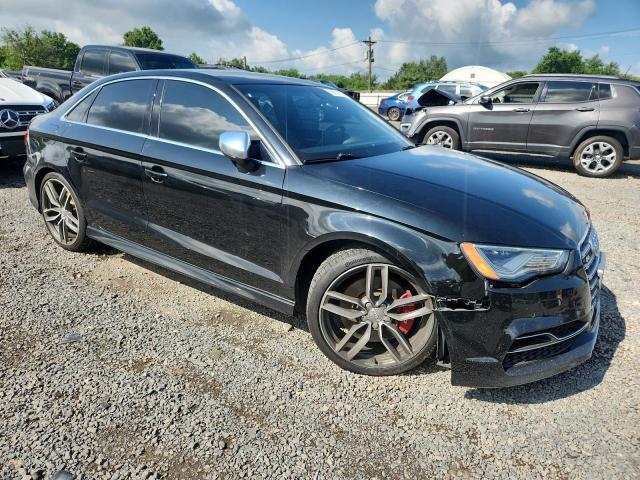Vin: waubfgff2f1072233, lot: 63551155, audi a3 premium plus 20154