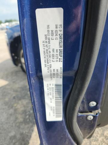 2010 DODGE CHARGER SX - 2B3CA3CV2AH169230