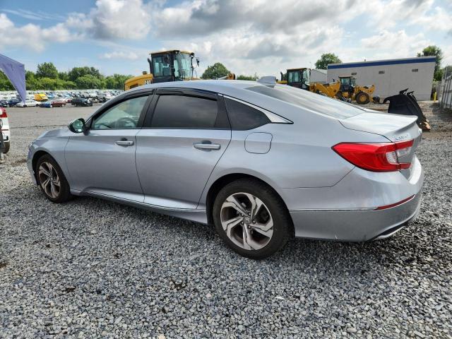 2019 HONDA ACCORD EX - 1HGCV1F40KA166080