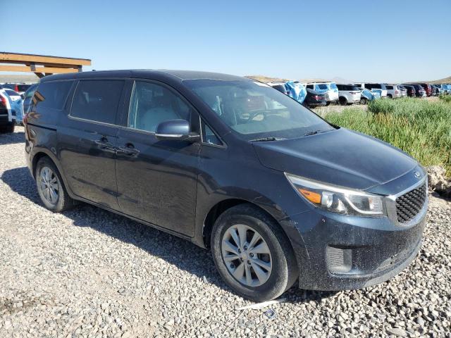 Vin: kndmb5c12h6231892, lot: 63529875, kia all models lx 20174