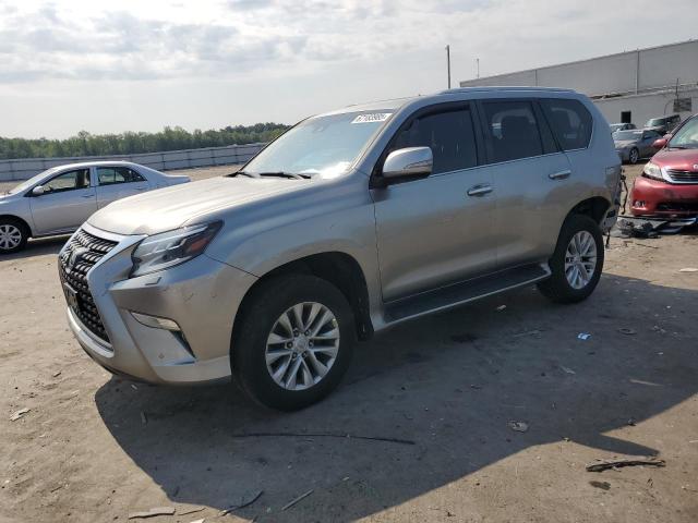 LEXUS GX 460 PRE