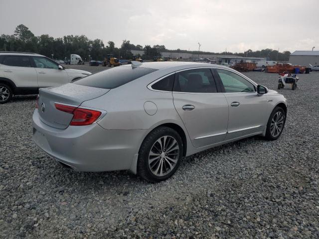 2017 BUICK LACROSSE E 1G4ZP5SS5HU158980
