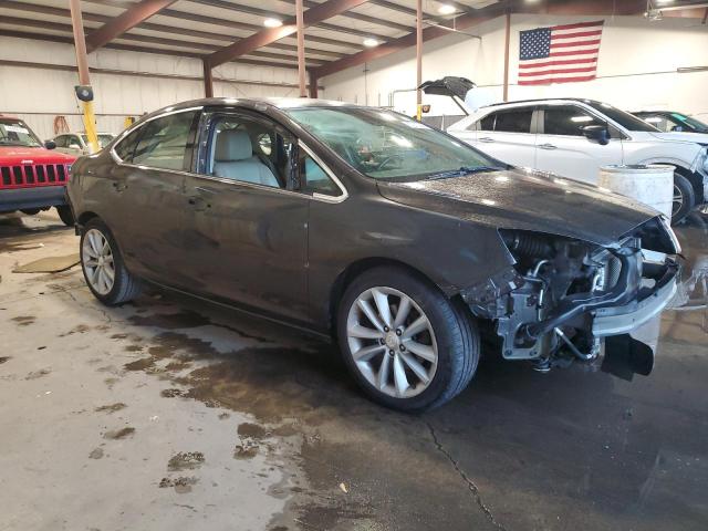 2015 BUICK VERANO 1G4PP5SK2F4209386