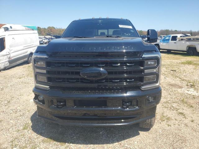 2023 FORD F250 SUPER DUTY 1FT7W2BT1PED78938