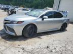 Top Destinations for Shipping Cars from the USA