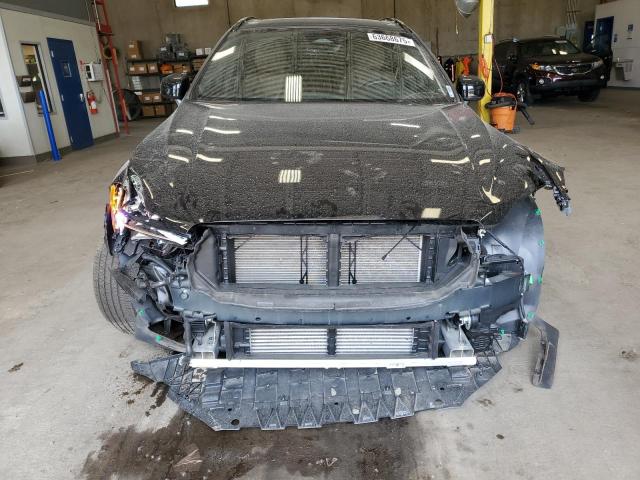 2024 VOLVO XC60 PLUS YV4H60DL1R1731420