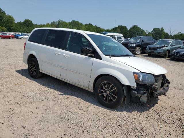 2015 DODGE GRAND CARA 2C4RDGCG7FR737689