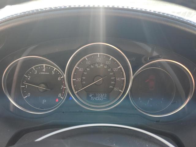 2016 MAZDA 6 GRAND TO JM1GJ1W57G1408388