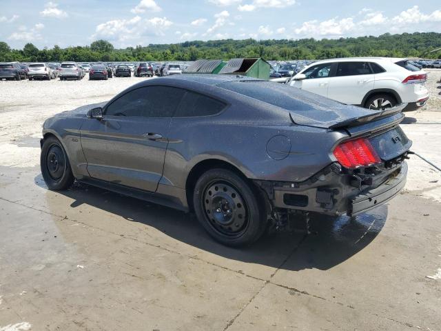 2015 FORD MUSTANG GT 1FA6P8CF7F5408212