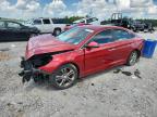 2018 HYUNDAI SONATA SPO - 5NPE34AF5JH638594