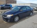 Top Destinations for Shipping Cars from the USA