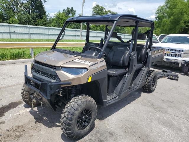 2023 POLARIS RANGER CRE 4XARSU99XP8055603