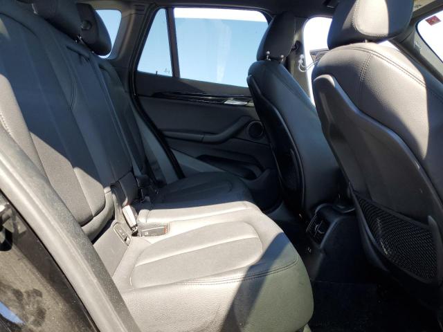 2019 BMW X1 XDRIVE2 WBXHT3C59K3H36526