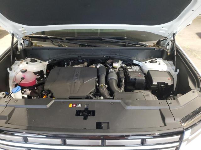 2025 HYUNDAI SANTA FE S 5NMP1DGLXSH089422