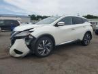 Top Destinations for Shipping Cars from the USA