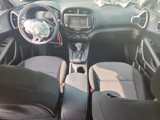 2024 KIA SOUL LX KNDJ23AU9R7914902