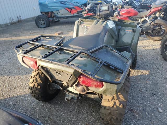 2020 POLARIS SPORTSMAN 4XASEJ57XLA271403