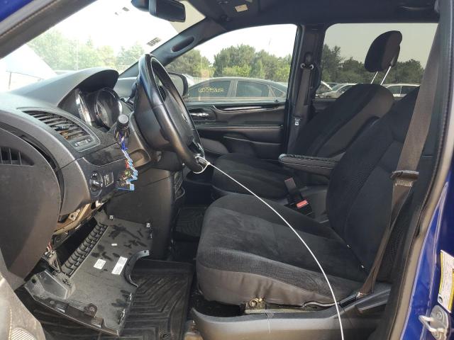 2019 DODGE GRAND CARA 2C4RDGBG8KR584896