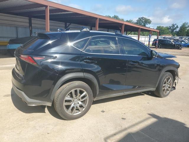 2016 LEXUS NX 200T BASE JTJBARBZ1G2062539