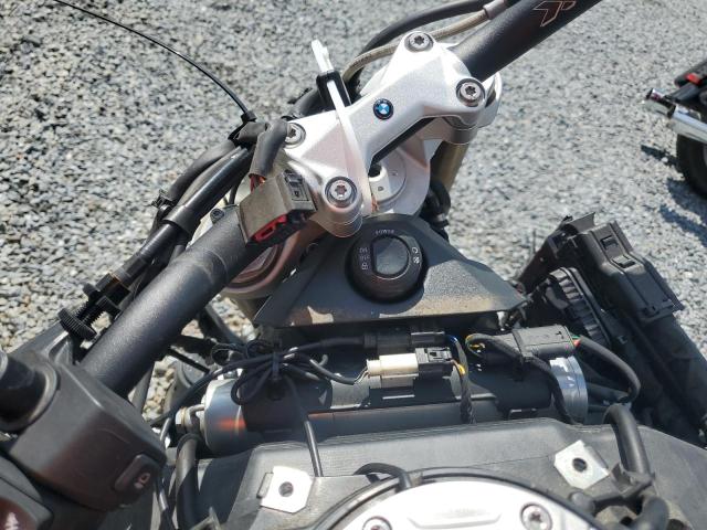 2021 BMW S 1000 XR WB10E4309M6E37762