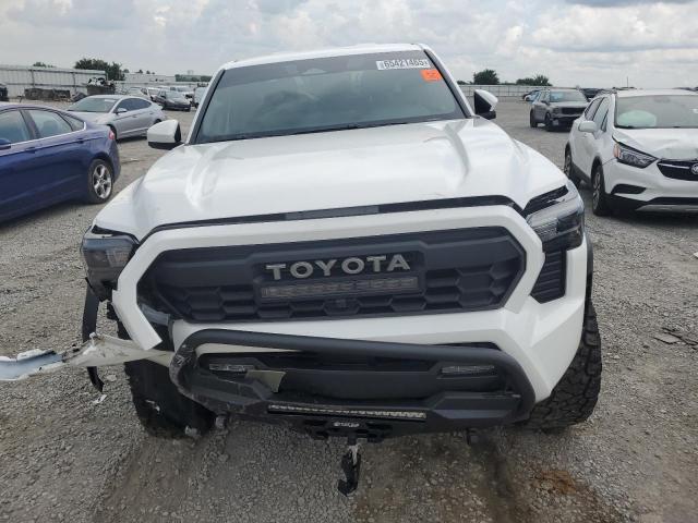 2024 TOYOTA TACOMA - 3TMLB5JN9RM003746