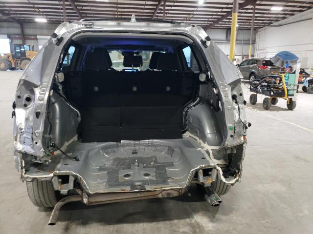 2024 TOYOTA RAV4 XLE P 2T3C1RFVXRC294857