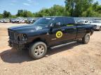 2023 RAM 2500 BIG H - 3C6UR5JL2PG587117