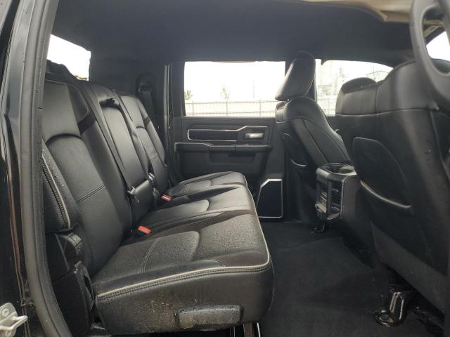 2023 RAM 2500 LARAM 3C6UR5NL7PG617383
