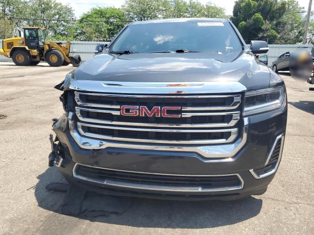 2020 GMC ACADIA SLE 1GKKNKLA3LZ199866
