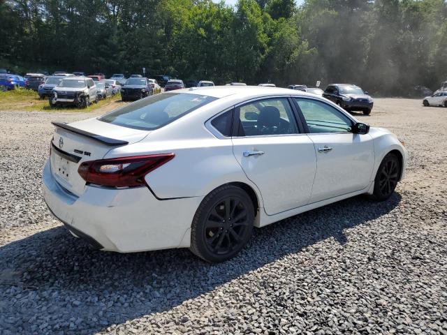 2018 NISSAN ALTIMA 2.5 - 1N4AL3AP1JC224263