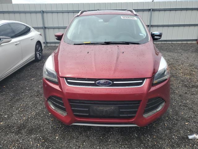 2016 FORD ESCAPE TIT 1FMCU0J92GUB23179