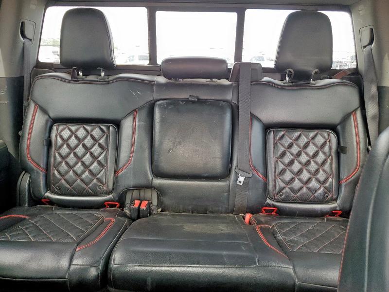 2020 CHEVROLET SILVERADO - 3GCUYEEL3LG303459