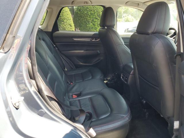 2023 MAZDA CX-5 PREFE JM3KFBCM2P0152705