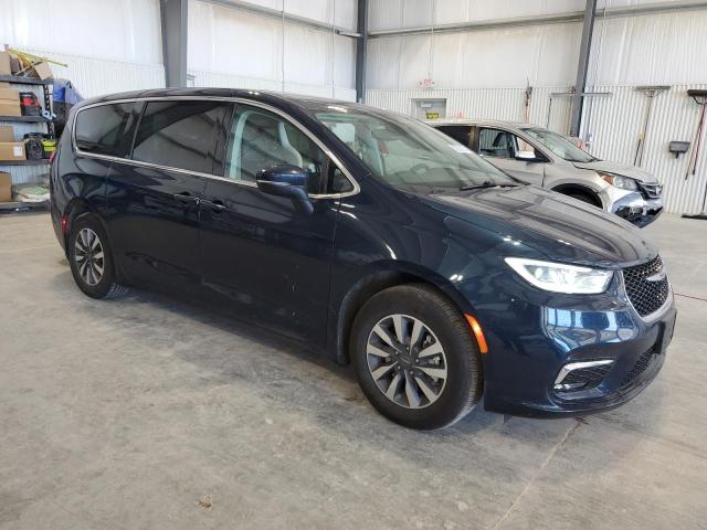 2023 CHRYSLER PACIFICA H 2C4RC1L71PR631515