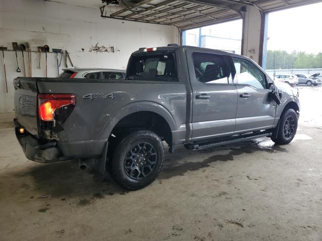 2024 FORD F150 XLT - 1FTFW3L5XRKD23491