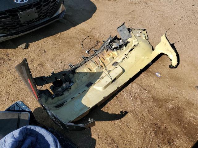 2021 DODGE CHALLENGER 2C3CDZAG3MH607064