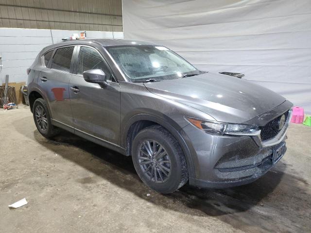 2020 MAZDA CX-5 TOURI JM3KFBCM0L0868139