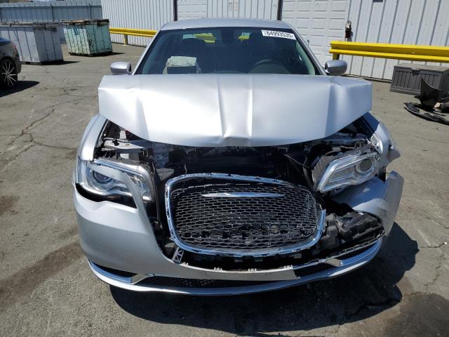 2023 CHRYSLER 300 TOURIN - 2C3CCAAG9PH514199